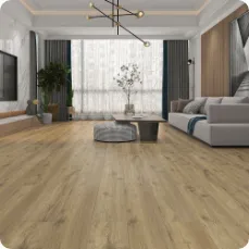 Product photo from the company website