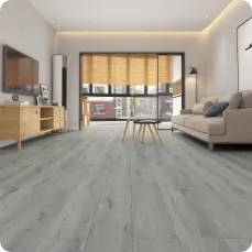 Product photo from the company website