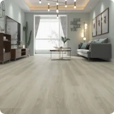 Product photo from the company website