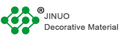 Changzhou Jinuo Decorative Material Co., Ltd. logo