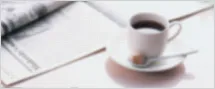 Product photo from the company website