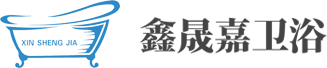Shandong Xinshengjia Sanitary Ware Co., Ltd. logo