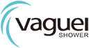 Zhejiang Vogueshower Sanitary Ware Co., Ltd. logo