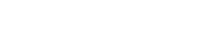 Foshan Suilong Furniture Co., Ltd. logo