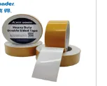 Product photo from the company website
