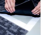 Product photo from the company website