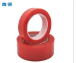 Product photo from the company website