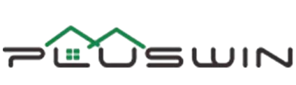 Hangzhou Jiaying Trading Co., Ltd. logo