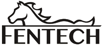 Fentech logo
