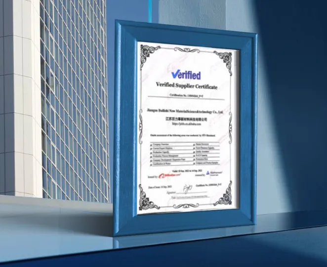Product photo from the company website