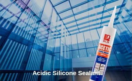 Product photo from the company website