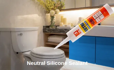 Product photo from the company website