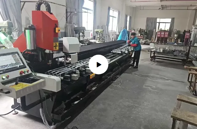 China Hangzhou Aidele Sanitary Ware Co., Ltd.