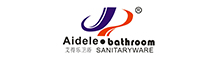 Hangzhou Aidele Sanitary Ware Co., Ltd. logo