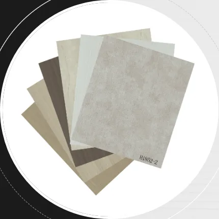 DECORATIVW PAPER