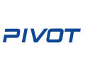 Jiangsu Pivot New Decorative Materials Co., Ltd. logo