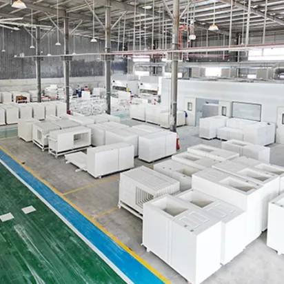 Product photo from the company website