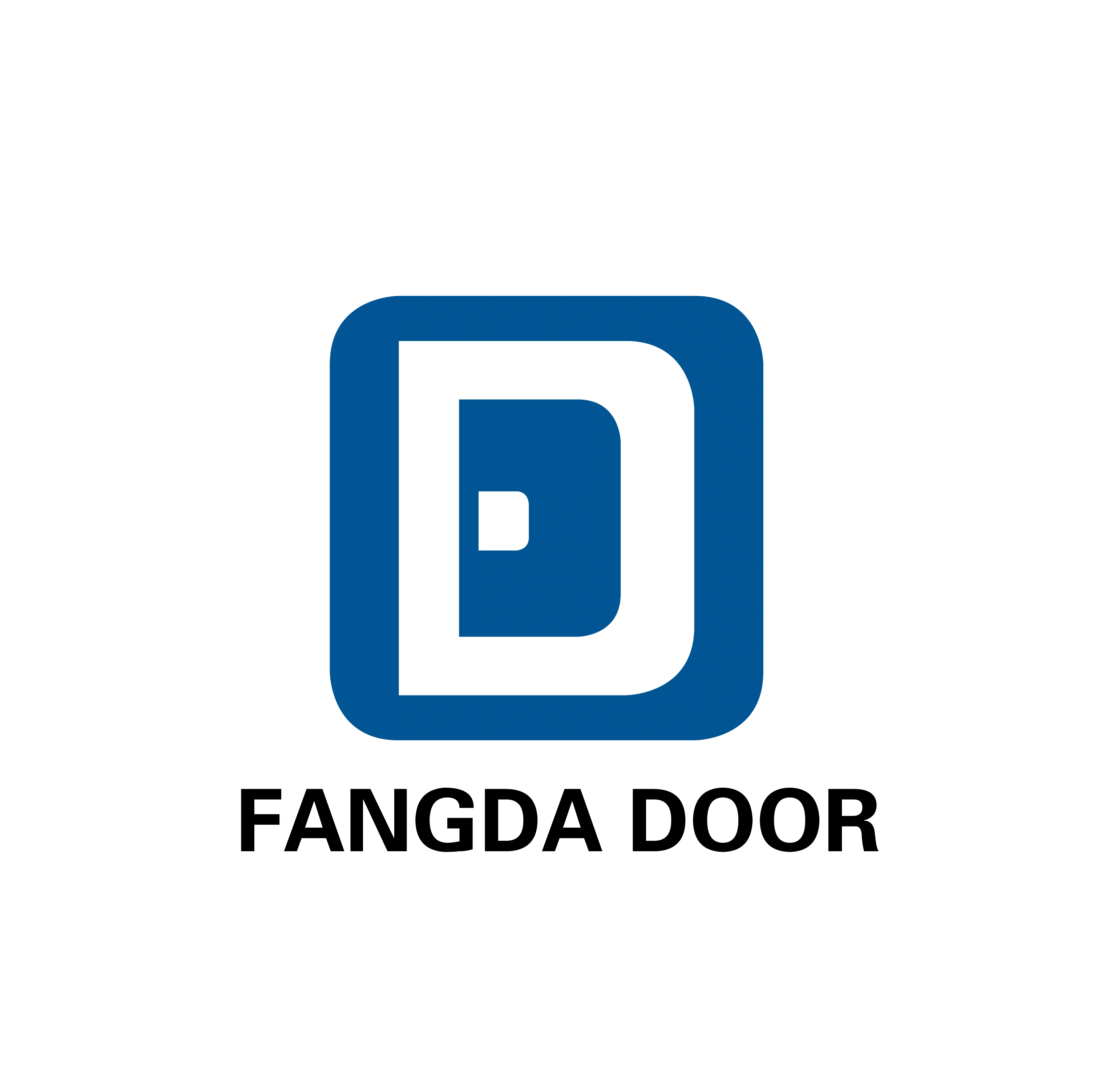 Jiangxi Fangda Tech Co., Ltd. logo