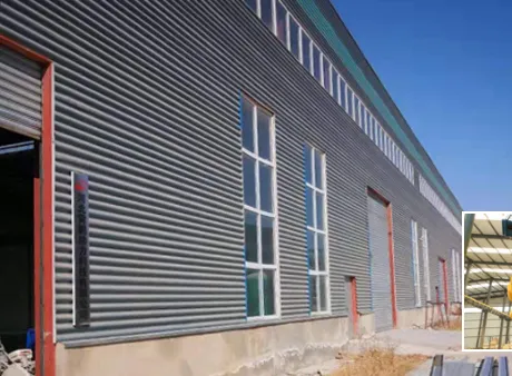 Product photo from the company website