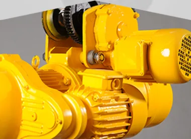 Product photo from the company website