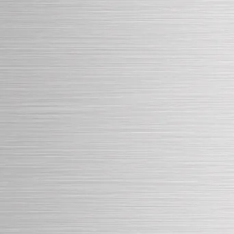 Product photo from the company website