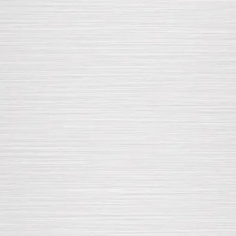 Product photo from the company website