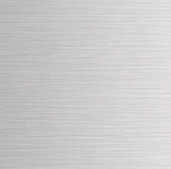 Product photo from the company website