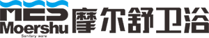 Shanghai Moershu Corporation Developing Co., Ltd. logo