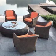 Product photo from the company website