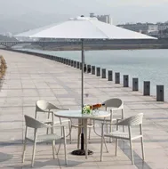 Product photo from the company website