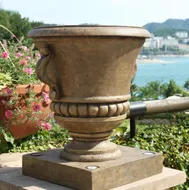 Product photo from the company website