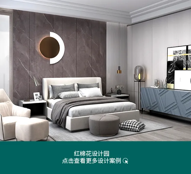 Product photo from the company website