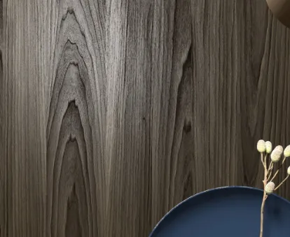 Product photo from the company website