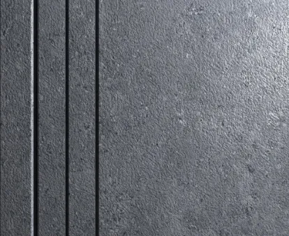 Product photo from the company website