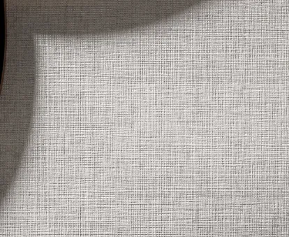 Product photo from the company website
