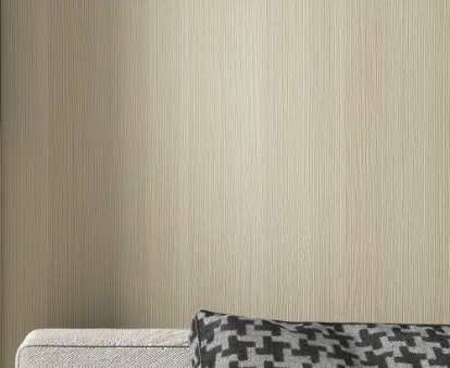 Product photo from the company website
