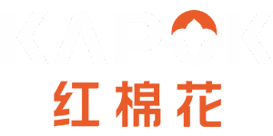 Guangdong Yaodonghua Group Co., Ltd. logo