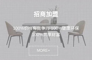 Product photo from the company website