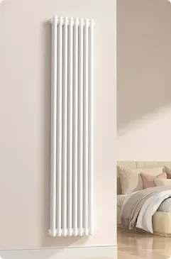 Product photo from the company website
