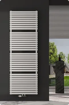 Product photo from the company website