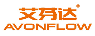 Jiangxi Avonflow Hvac Tech Co., Ltd. logo