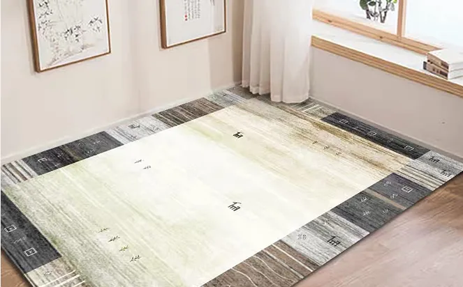 Product photo from the company website