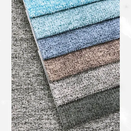 Product photo from the company website