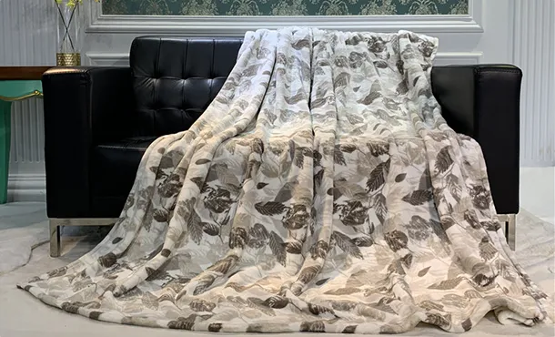 Product photo from the company website