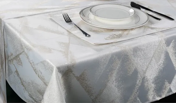 Product photo from the company website