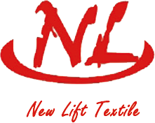 New Life Textile Co., Ltd. logo