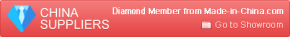 Eazylift Technology Co., Ltd. logo