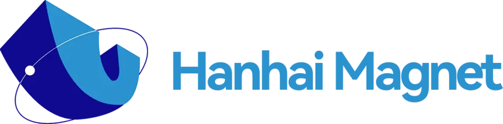 Anhui Hanhai New Material Corp. logo