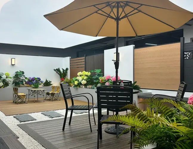 Product photo from the company website