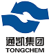 Zhejiang Tianbo Biological New Material Co., Ltd. logo